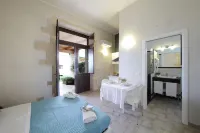 Casal Sikelio Hotels in Fontane Bianche