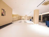 Towlan Alfalah Services Apartment Hôtels à : Riyad