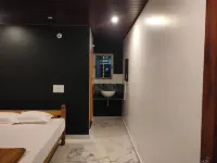 네이처 밸리 고카르나 Shri Sharada Devi Ammanavara Temple 주변 호텔