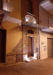 B&B Fiorentino Hotels in Gizzeria