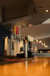 The Ballinluig Inn Hotels in Kirkmichael
