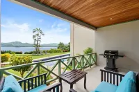 Punta Plata 510