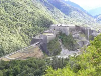 Hotel Susa Hotels in Susa
