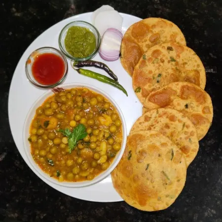 Hotel Shaurya Отели в г. Хардвар