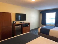 Sunset Inn Kenora
