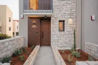 Aesthete Villas