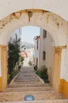 Casadoriohotel Hotels in Torres Novas