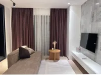Boulevard 129
