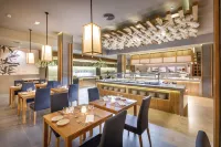 Hotel Riu Karamboa - All Inclusive - Adults Only Hotels in Rabil