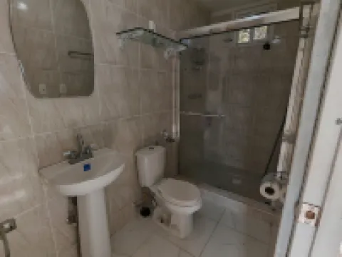 拉古納貝拉小屋 聖卡洛斯酒店