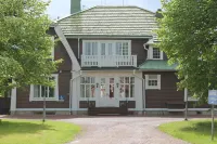Trunna Vandrarhem & Konferens Hotels in Mora