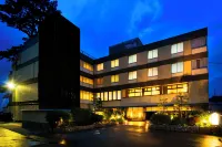 Hagi Ichirin Hotels in 