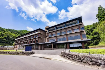 URARI TAKEO Garden Terrace Spa Resorts Các khách sạn ở Takeo