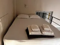 Studio 5 Hotels in Varia