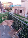 B&B EmaNik Hotels in Palmi
