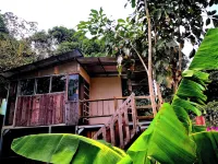 Linda Casita - Breakfast Included Hotels near La Cruz , Guanacaste
