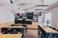 Combo Bologna Hotels in Bologna