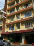 Ho Fah Hotel Hotels in 