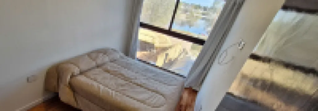 Vivisierras Hotels in 