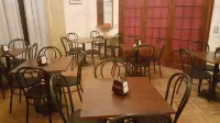 Royal Suite