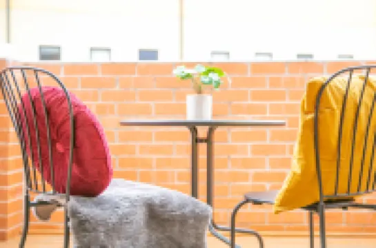 Kozyguru | Leichhardt | Cozy Holiday 3 Bed Home + Free Parking Hotels in Leichhardt