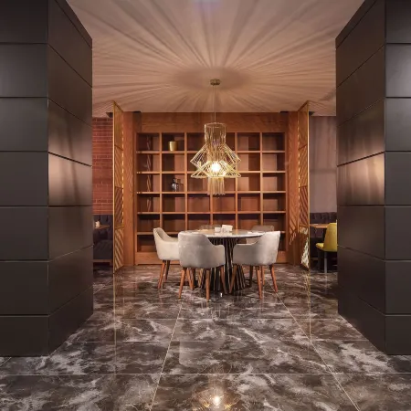 B Loft Hotel