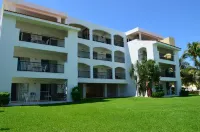 Beachscape KIN Ha Villas & Suites