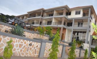 Hoima Eka Hotel
