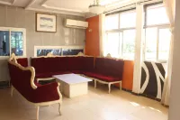 Complexe Hotelier St Elie