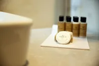 Amorium Hotel - СПА