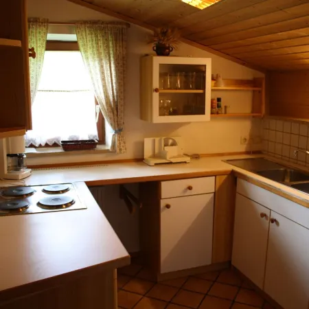 Apartment in Flachau Near Ski Slopes