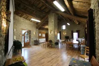Albergue Casa Fumenal - Pet friendly