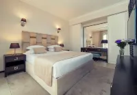 Hotel Moskva