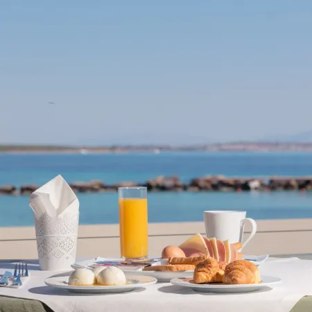 Aktaion Beach Boutique Hotel & Spa