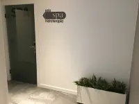 VISTALEGRE HOTEL-SPA - Spa