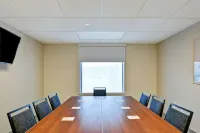 Home2 Suites by Hilton Rochester Mayo Clinic Area