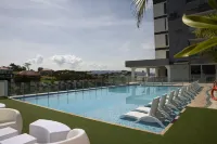 Punta Diamante Premium Hotel - 5-Star