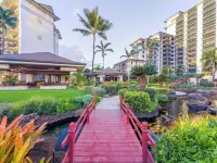 Promo Special! Get 1 Free Night! Ocean Views-Beach Tower