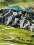 Hotel Sandhof Hotels in Lech
