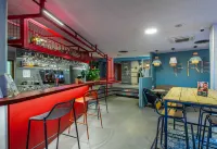 B&B Hotel Orléans Nord Saran Hotels in Saran