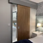 Durham City Cottages Hotels in Willington