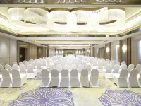 Vivanta Vijayawada, MG Road Hotels in Vijayawada