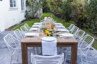 Villa Valencia by AvantStay Entertainers Dream w Outdoor Kitchen Spa Views