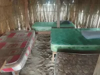 San Blas Tour Aridub - 2-Star