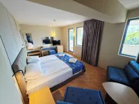 Bora Bora Hotel Hotels in Sunny Beach