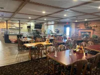 Gamble Farm Inn and Suites Hôtels à : Lock Haven