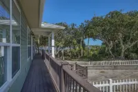 Camp Palms @ Indian Pass by Pristine Properties Vacation Rentals