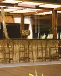 Mahré Hotel & Spa - 5-Star