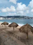 El Presidente Acapulco - Resorts