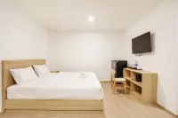 塔卡飯店 ELIO DEL NEST附近的飯店